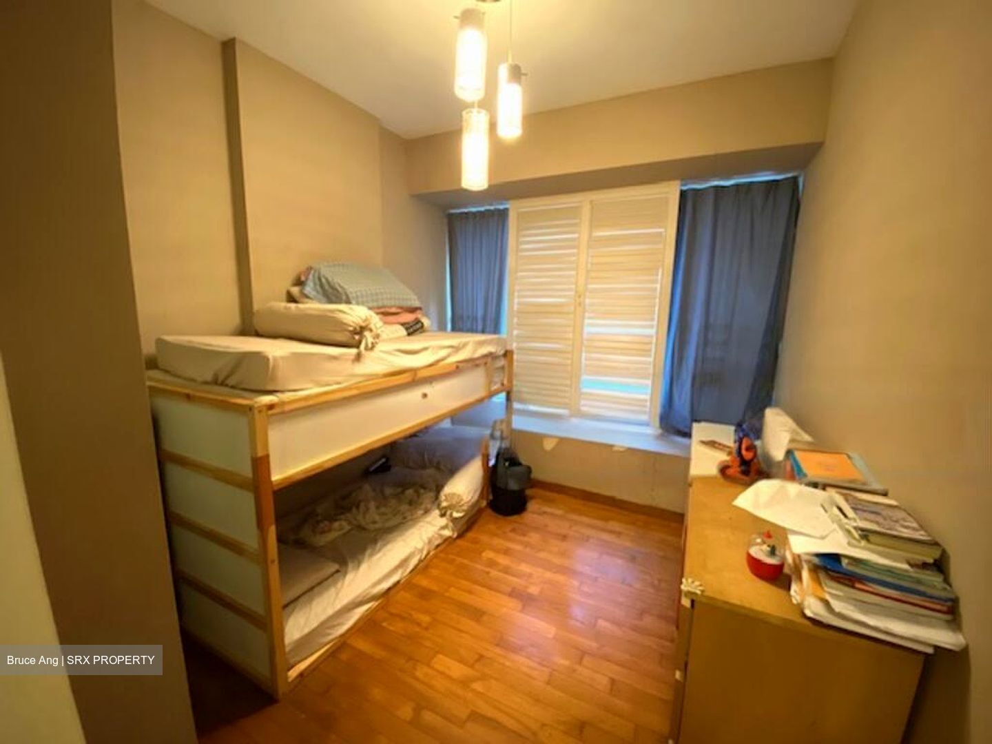 Cairnhill Residences (D9), Apartment #471671861